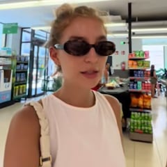 Una británica acude a Mercadona durante sus vacaciones y lanza una ‘declaración de amor’: “No hay un lugar mejor”