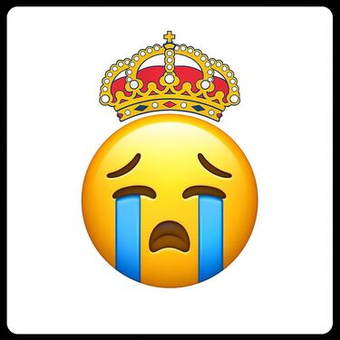 Los mejores memes del campeonato del Barcelona