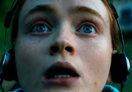 ¿A qué hora se estrena ‘Stranger Things 5’ en España y Latinoamérica? Horarios de los capítulos finales de la serie de Netflix