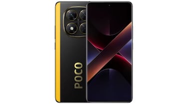 AliExpress lanza ‘Ahorra en marcas’: 20 chollos increíbles que no debes perderte