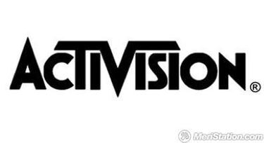 CoD: Black Ops contará con servidores dedicados