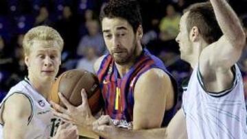 <strong>HISTÓRICO NAVARRO.</strong>