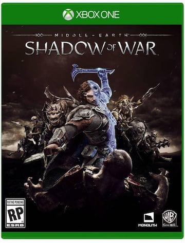 Captura de pantalla - middle-earth-shadow-war-caratula-xbox-one.jpg