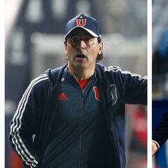 El problema que une a Valencia y Poyet antes del clásico