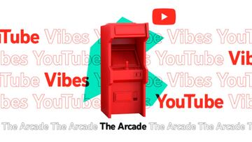 YouTube da a conocer las 3 principales tendencias de gaming