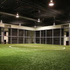 El Dortmund prepara la Supercopa con la máquina del futuro