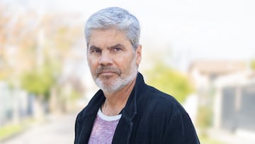 Guarello destroza a Enríquez-Ominami por promesa de estadio para la U: “No puedes...”