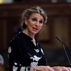 Despidos tras ERTE: ¿qué indemnización corresponde al trabajador?