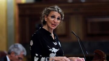 Despidos tras ERTE: ¿qué indemnización corresponde al trabajador?