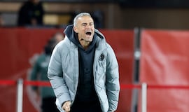 PSG - Stade Rennais, en vivo: Ligue 1, hoy en directo