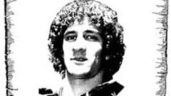 Gallardo olvida el partido de Vitoria