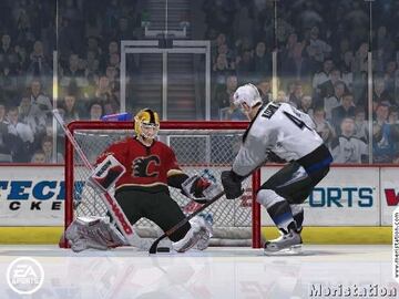 Captura de pantalla - nhl06_02.jpg