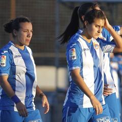 El Espanyol o la complicada caída de la reina de Copas