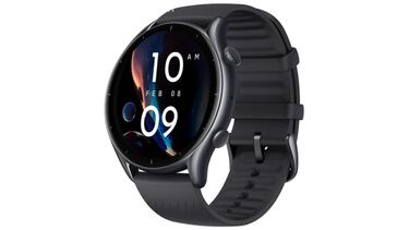 11 del 11 en AliExpress: descuentos de hasta el 95% en tecnología