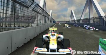 Captura de pantalla - f1_2009_wii_preview_online_3.jpg