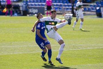 Messi, Ramos… los 50 que acaban contrato