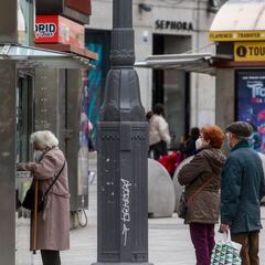 ¿Qué errores debes evitar al jugar un décimo de Lotería de Navidad?