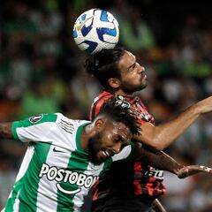 Once Caldas - Nacional: TV, horario y cómo ver online la Liga BetPlay