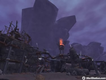 EverQuest II The Shadow Odyssey, Impresiones