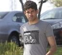 Diego Costa aún no ha firmado por la Selección española