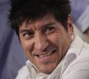 Zamorano: "Siempre pagué mis impuestos donde correspondía"