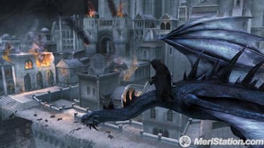 El Señor de los Anillos: La Conquista, Impresiones