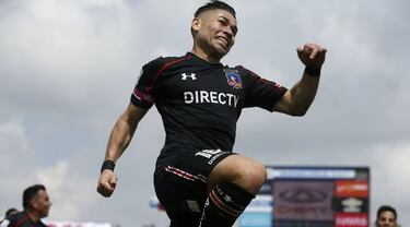 Los 5 clásicos que se jugaron con menos de 10 mil personas en las tribunas