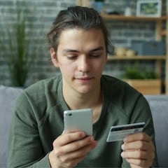 Cuándo es el Black Friday 2025: fecha y claves para conseguir los mejores chollos