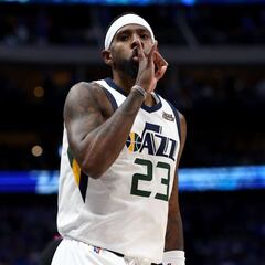 Doncic es necesario ya