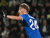 Polémica, análisis y reacciones del Benfica - Real Madrid de ida de dieciseisavos de Champions League