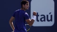 La ropa de Barty y Nadal en Australia, al 'Hall of Fame'