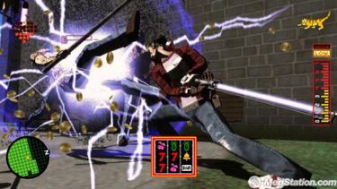 No More Heroes, Impresiones