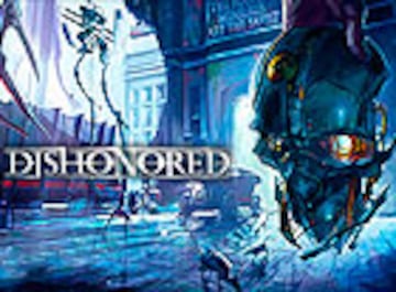 Captura de pantalla - dishonored_ipo.jpg