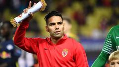 ¿Cuándo debutan los colombianos en sus ligas en Europa?