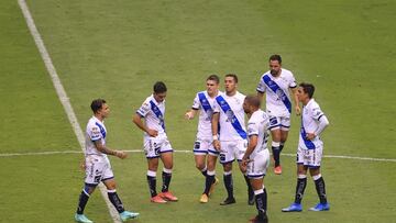(L-R), Ch