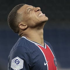 La 12 ligas europeas que aún no tienen campeón