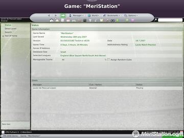 Captura de pantalla - footballmanager08_04_0.jpg