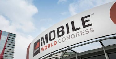 Xiaomi, Motorola, Realme y Oppo cancelan sus eventos tras el cierre del MWC