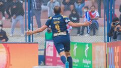 Deportivo Municipal - Alianza Lima, en vivo: Liga 1 Apertura en directo