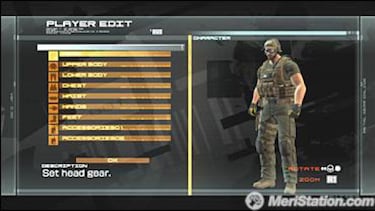 Metal Gear Solid Online, Impresiones
