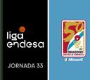 El Obradoiro se asegura la permanencia