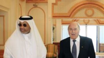 Acuerdo gasístico con Tailandia y visita a Putin antes de la votación