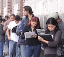 Subsidio al Empleo Joven: cómo saber si tengo pagos pendientes y cómo cobrarlos