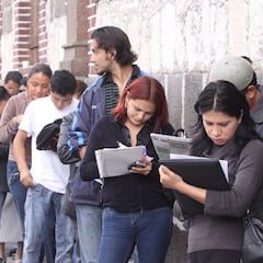 El bono de $40 mil pesos que puedes recibir mes a mes si cumples estos requisitos en el Registro Social de Hogares