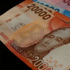 IFE Universal: cuándo empieza el segundo proceso de inscripción y requisitos