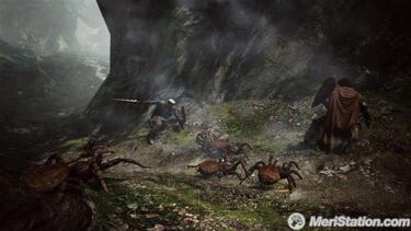 Dragon's Dogma, Impresiones