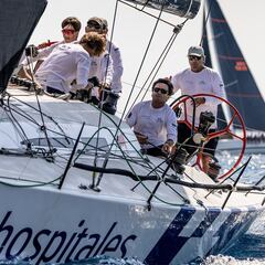 Las joyas de la corona del Trofeo de La Reina
