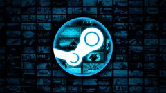 Steam ya cuenta con más de mil millones de cuentas registradas