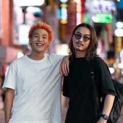 Cuenta lo que les pasa a los japoneses con el inglés: “Se atreven mucho menos que los españoles”