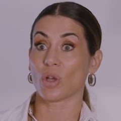 Elena Tablada y el motivo de su ruptura con David Bisbal: “Hubo mucha gente que se metió”